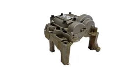 PISTAO COM BIELA FORD FUSION 2.0 2014 A 2019 ECOBOOST (3)