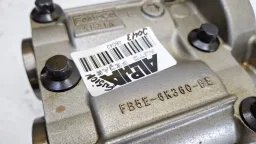 PISTAO COM BIELA FORD FUSION 2.0 2014 A 2019 ECOBOOST (3)