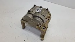 PISTAO COM BIELA FORD FUSION 2.0 2014 A 2019 ECOBOOST (3)
