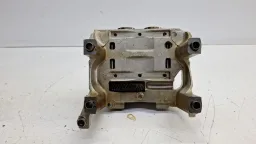 PISTAO COM BIELA FORD FUSION 2.0 2014 A 2019 ECOBOOST (3)
