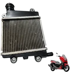 Radiador Yamaha Nmax 160 2023