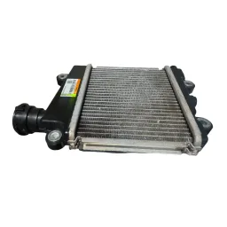 RADIADOR YAMAHA NMAX 160 2023
