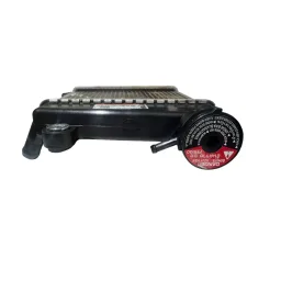 RADIADOR YAMAHA NMAX 160 2023