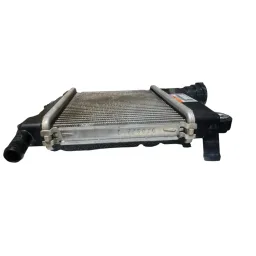 RADIADOR YAMAHA NMAX 160 2023