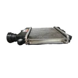 RADIADOR YAMAHA NMAX 160 2023