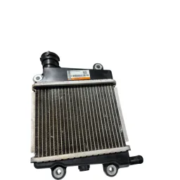 RADIADOR YAMAHA NMAX 160 2023