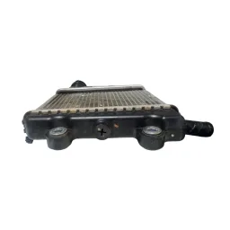 RADIADOR YAMAHA NMAX 160 2023
