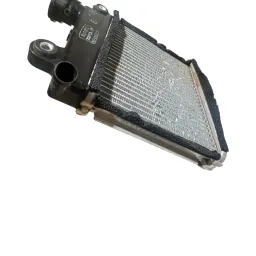 RADIADOR YAMAHA NMAX 160 2023