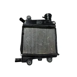 RADIADOR YAMAHA NMAX 160 2023
