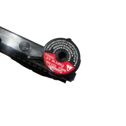 RADIADOR YAMAHA NMAX 160 2023