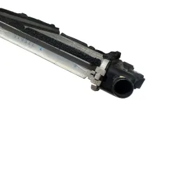 RADIADOR YAMAHA NMAX 160 2023