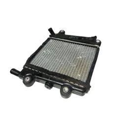 RADIADOR YAMAHA NMAX 160 2023