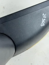 RETROVISOR DIREITO ECOSPORT 2013 À 2021 C/ PISCA
