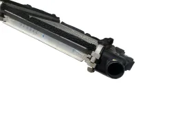 RADIADOR YAMAHA NMAX 160 2023