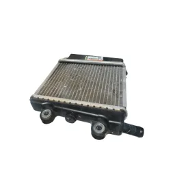 RADIADOR YAMAHA NMAX 160 2023