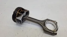 PISTAO COM BIELA FORD FUSION 2.0 2014 A 2019 ECOBOOST (2)