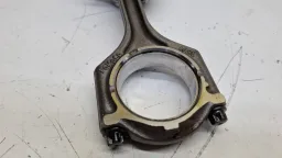 PISTAO COM BIELA FORD FUSION 2.0 2014 A 2019 ECOBOOST (2)