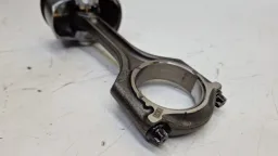 PISTAO COM BIELA FORD FUSION 2.0 2014 A 2019 ECOBOOST (2)