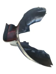PARABARRO DIANTEIRO DIREITO PALIO STRADA SIENA 1996 A 2000
