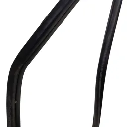 BORRACHA VIDRO FIXO DIANTEIRO ESQUERDO IVECO DAILY 08 A 16