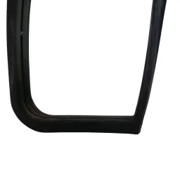 BORRACHA VIDRO FIXO DIANTEIRO ESQUERDO IVECO DAILY 08 A 16