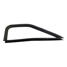 BORRACHA VIDRO FIXO DIANTEIRO ESQUERDO IVECO DAILY 08 A 16