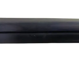 BORRACHA VIDRO FIXO DIANTEIRO ESQUERDO IVECO DAILY 08 A 16