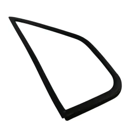 BORRACHA VIDRO FIXO DIANTEIRO ESQUERDO IVECO DAILY 08 A 16