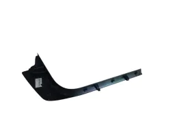 Soleira Dianteira Esquerdo Peugeot 308 2014 9670351777