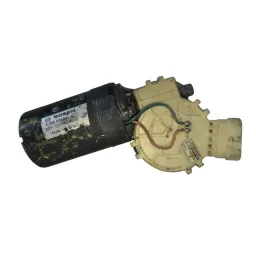 Motor Limpador Parabrisa Idea Linea Punto 2006 2007 a 2017