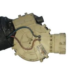 MOTOR LIMPADOR PARABRISA IDEA LINEA PUNTO 2006 2007 A 2017