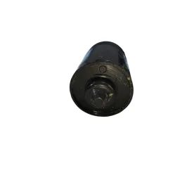 MOTOR LIMPADOR PARABRISA IDEA LINEA PUNTO 2006 2007 A 2017