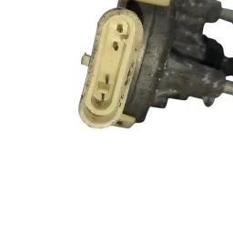 MOTOR LIMPADOR PARABRISA IDEA LINEA PUNTO 2006 2007 A 2017