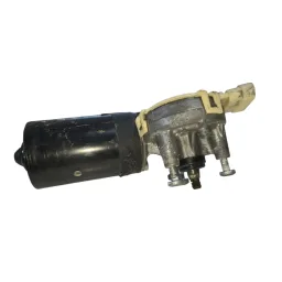 MOTOR LIMPADOR PARABRISA IDEA LINEA PUNTO 2006 2007 A 2017