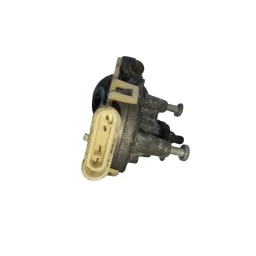 MOTOR LIMPADOR PARABRISA IDEA LINEA PUNTO 2006 2007 A 2017