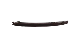 GUIA CORRENTE COMANDO FORD FUSION 2.0 2014 A 2019