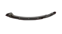 GUIA CORRENTE COMANDO FORD FUSION 2.0 2014 A 2019