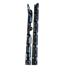 PAR GUIA SPOILER L.E BMW 528Í 535Í 2013/2016