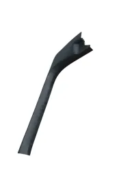 Acabamento Porta Traseira Direita Peugeot 308 (9670351477)