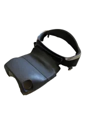 Moldura Painel Instrumentos Chevrolet Tracker 2017 2018 2019