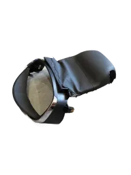 Moldura Painel Instrumentos Chevrolet Tracker 2017 2018 2019