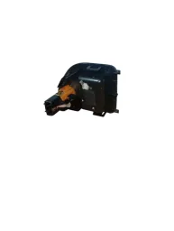 Moldura Tomada Acendedor Painel 12v Peugeot 408 2011 A 2014