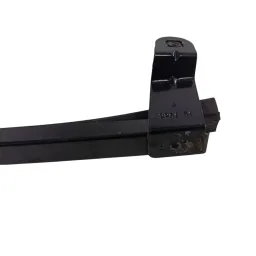 GUIA VIDRO PORTA DIANTEIRA ESQUERDA IVECO DAILY 2008 A 2016