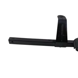 GUIA VIDRO PORTA DIANTEIRA ESQUERDA IVECO DAILY 2008 A 2016