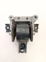 COXIM MOTOR DIREITO MITSUBISHI ASX LANCER OUTLANDER 2.0 V6