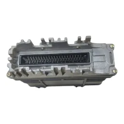 MÓDULO DE INJEÇÃO VOLKSWAGEN GOL SAVEIRO PARATI G3 2003 2005