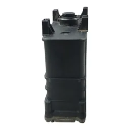 MÓDULO DE INJEÇÃO VOLKSWAGEN GOL SAVEIRO PARATI G3 2003 2005