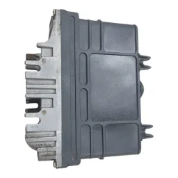 MÓDULO DE INJEÇÃO VOLKSWAGEN GOL SAVEIRO PARATI G3 2003 2005