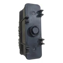 MÓDULO DE INJEÇÃO VOLKSWAGEN GOL SAVEIRO PARATI G3 2003 2005
