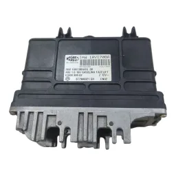 MÓDULO DE INJEÇÃO VOLKSWAGEN GOL SAVEIRO PARATI G3 2003 2005